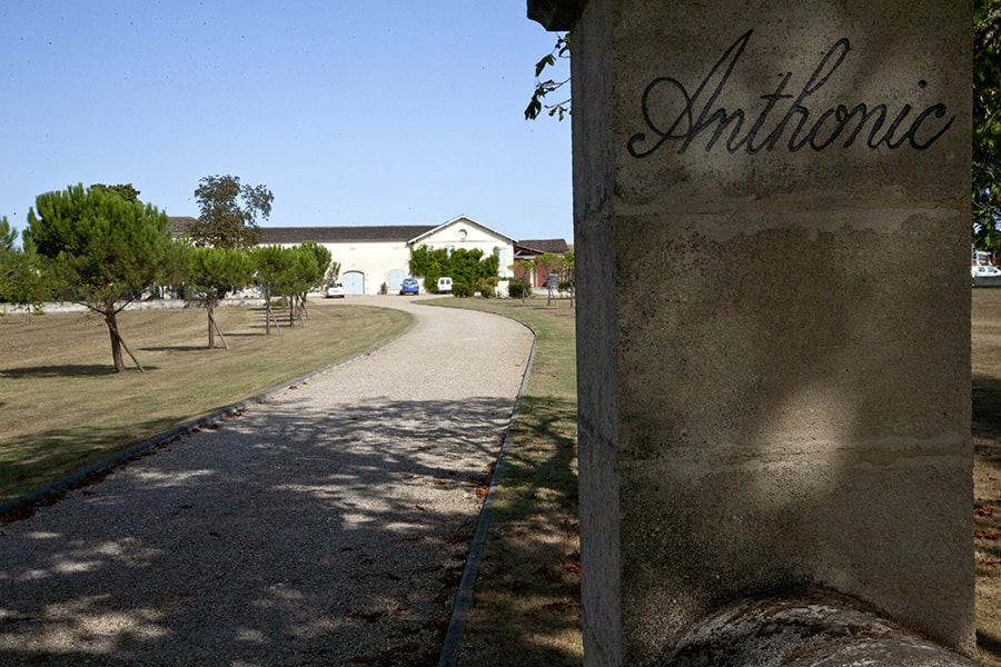 ch-teau-anthonic-vin-bio-agroforesterie-moulis-m-doc-contact